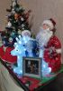 IMG_20220107_185452.thumb.jpg.b0a2bd8c78e7124e7921ce19a820273c.jpg