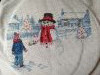 IMG_20220108_135358_compress63.thumb.jpg.37c17316a3392c20b94b0efc9994cf3c.jpg?1641831519882