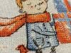IMG_20220108_194954.thumb.jpg.573edbdea3351411b6c63ee72c0b76bd.jpg