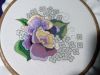 IMG_20220109_220914.thumb.jpg.712cf14e3bb3953572295e03268181c7.jpg