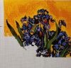 IMG_20220110_001007.thumb.jpg.4cca4ff9adb04fe6f98db71b88386dd9.jpg