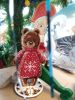 IMG_20220110_134131.thumb.jpg.1bf92a9c8fd5ec9a780251702e82c827.jpg