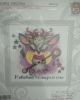 IMG_20220110_150610.thumb.jpg.0ece21c55b772d49e65bfe645940b929.jpg