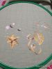 IMG_20220110_214128.jpg