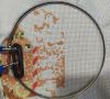 IMG_20220111_093800.thumb.jpg.56d47fc4e8419a1654a9812b0f1cba38.jpg