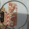 IMG_20220111_093943.thumb.jpg.6857531d516321c6905d29aac9152f9a.jpg