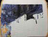 IMG_20220111_160204.thumb.jpg.babd99ea002a39230d5800525071aa0a.jpg