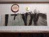IMG_20220111_163857.thumb.jpg.8c78d7997a5369e12205edbc0075b6e3.jpg