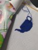 IMG_20220111_212506.thumb.jpg.6ce1b3cf80c5eef8302229b7230f077a.jpg