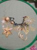 IMG_20220111_214519.jpg