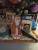 IMG_20220111_224446.thumb.jpg.9b6f7681fbe0e1f969539970cc34736b.jpg