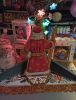 IMG_20220111_224455.thumb.jpg.8f264efd4e1a091278cbdc1d3d2cc975.jpg