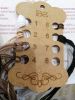 IMG_20220112_145356.thumb.jpg.f0492990e69f17298b674380f74e5ee8.jpg