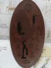 IMG_20220112_161554.thumb.jpg.20bec986e03fbb0ff17ac87f6b4c5b7e.jpg