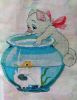 IMG_20220112_173311.thumb.jpg.1873ce9d44b66437bcc4e0ab7a63b704.jpg