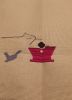 IMG_20220112_211522.thumb.jpg.a19e9da7d8ed1708e95369fa9dd10cb8.jpg