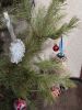 IMG_20220113_165449.thumb.jpg.2e0c1a71c352444b44b221eb49269856.jpg