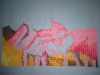 IMG_20220114_223401.thumb.jpg.4554a8d6e480406257d542884316f14e.jpg