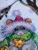 IMG_20220115_152457.jpg