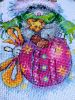 IMG_20220115_152501.jpg