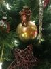IMG_20220115_192000.jpg