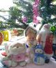 IMG_20220115_214405.thumb.jpg.807a323700dbe2294f3bcdfbd878fef2.jpg