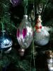 IMG_20220116_103501.jpg
