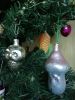 IMG_20220116_103753.jpg