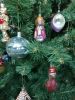 IMG_20220116_104239.jpg