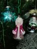 IMG_20220116_104411.jpg