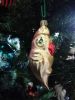 IMG_20220116_104645.jpg