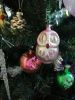 IMG_20220116_104806.jpg