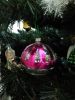IMG_20220116_105128.jpg