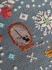IMG_20220116_124633.thumb.jpg.793e6661254f540baa4e2fdd6d88f6bd.jpg