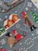 IMG_20220116_124728.thumb.jpg.23c09ee9883610274d08c0fcfe290e85.jpg