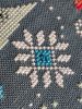 IMG_20220116_124752.thumb.jpg.871215ba892b439cb01f4a2633ab4cd5.jpg