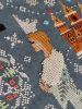 IMG_20220116_124815.thumb.jpg.88384cbd03048e28a9a6bbc5e2787a5f.jpg