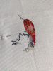 IMG_20220116_125530.thumb.jpg.32e415f6b96bb62fd1b0680de66f6aea.jpg