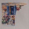 IMG_20220116_224519.thumb.jpg.1dbd15ee4dcb5764d5ddef5cb4a30606.jpg