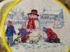 IMG_20220118_090717_compress99.thumb.jpg.71319ae207c75c0376909ecff7d864be.jpg?1642471962352