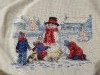 IMG_20220118_090745_compress92.thumb.jpg.25df623047a592f67cb56c5347be0bff.jpg?1642471957758