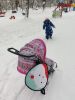IMG_20220118_122159.thumb.jpg.8c390a3a0936f7ed8e77464b5d304058.jpg