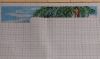 IMG_20220121_005659.thumb.jpg.ecc112011b4a7ff8656ea09bb547a8db.jpg