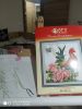 IMG_20220121_212227.jpg