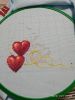 IMG_20220121_212846.jpg