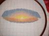IMG_20220121_220653_1.thumb.jpg.d9c7954a0028afb4527c69c8bf748a66.jpg