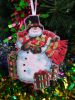 IMG_20220122_122300_compress95.thumb.jpg.49345a47bf97e2a13674a63f18557e5e.jpg