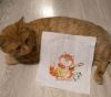 IMG_20220122_193547.thumb.jpg.15a8120d3aad986244e352c35a01f27c.jpg