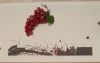 IMG_20220122_194236.thumb.jpg.588a617cd9e0c8a66f54ddf62a00a279.jpg