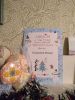 IMG_20220122_200047.thumb.jpg.a8b8cf6f8b57b996a1db0753cc5ce08a.jpg
